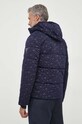 Îmbrăcăminte Guess geaca M3BL19.WFOV0 bleumarin
