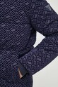 Guess geaca M3BL19.WFOV0 bleumarin