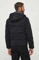 Îmbrăcăminte Guess geaca M3BL19.WFOV0 negru