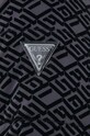 Guess geaca M3BL19.WFOV0 negru