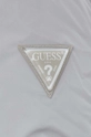 Пуховая куртка Guess