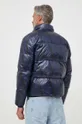 Пухова куртка Armani Exchange  Основний матеріал: 100% Поліестер Підкладка: 100% Поліамід Наповнювач: 80% Качиний пух, 20% Пір'я