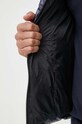 Armani Exchange kurtka puchowa 8NZBP8.ZNULZ