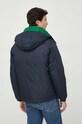 Armani Exchange geaca cu doua fete 6RZB16.ZNJ7Z bleumarin