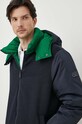 Armani Exchange geaca cu doua fete 6RZB16.ZNJ7Z