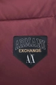 Armani Exchange rövid kabát Férfi