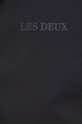 Куртка Les Deux Malone 2.0 LDM610104 чёрный