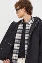 Куртка Les Deux Malone 2.0 LDM610104