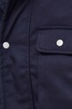 Les Deux kurtka LDM620062 granatowy