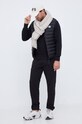 North Sails smanicato 603221 nero AW23