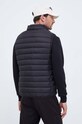 Abbigliamento North Sails smanicato 603221 nero