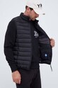 North Sails smanicato 603221
