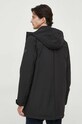 Odzież North Sails kurtka 603259 czarny