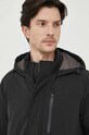 North Sails kurtka czarny 603259
