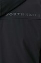 North Sails kurtka 603259
