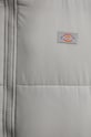 Jakna Dickies DK0A4YEYBLK1 siva
