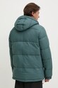 Одежда Куртка Dickies DK0A4YEYBLK1 зелёный