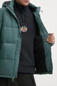 Куртка Dickies DK0A4YEYBLK1