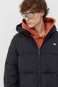 Dickies jacket black DK0A4YEYBLK1