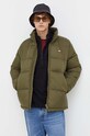 Dickies kurtka DK0A4XP2MGR1 zielony AW23