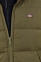 Dickies kurtka DK0A4XP2MGR1 zielony