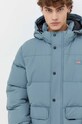 Jakna Dickies plava DK0A4Y3WG071