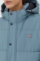 Dickies geaca DK0A4Y3WG071 albastru