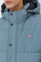 Jakna Dickies DK0A4Y3WG071 plava