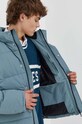 Dickies geaca DK0A4Y3WG071