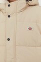 Dickies geaca DK0A4Y3WF951 bej