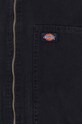 Dickies bezrękawnik jeansowy DK0A4XFXC401 czarny