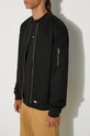 Bunda Dickies DK720230BLK1 čierna