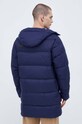 Одежда Пуховая куртка Puma 675378 тёмно-синий