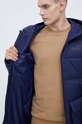 Пуховая куртка Puma 675378