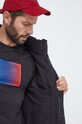 Куртка Puma 621673