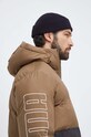 Куртка Puma 675389 зелёный