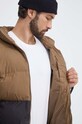 Куртка Puma 675389