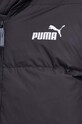 Bunda Puma 675389 čierna