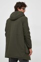 Odzież Liu Jo parka M223P105PARKAFALL zielony