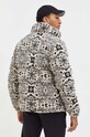 Îmbrăcăminte Karl Kani geaca 6076009 multicolor