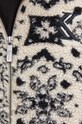 Karl Kani geaca 6076009 multicolor