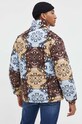 Abbigliamento Karl Kani giacca 6076011 multicolore