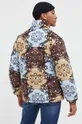 Куртка Karl Kani Основний матеріал: 100% Бавовна Підкладка: 100% Поліестер Наповнювач: 100% Поліестер