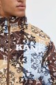 Karl Kani giacca multicolore 6076011