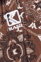Karl Kani geaca 6076013 maro