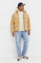 Jakna Karl Kani 6076015 bež AW23