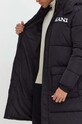 Karl Kani kurtka 6076016