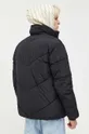 Куртка Karl Kani Основной материал: 100% Вторичный полиэстер Подкладка: 100% Полиэстер Наполнитель: 100% Полиэстер