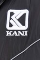 Karl Kani kurtka 6071726
