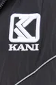 Karl Kani rövid kabát